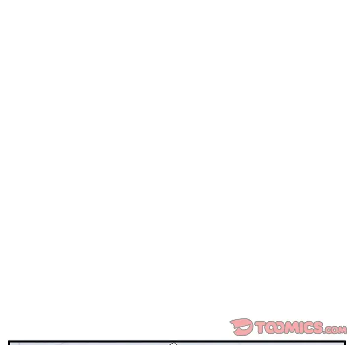 Mr. Kang - Chapter 64 Page 80