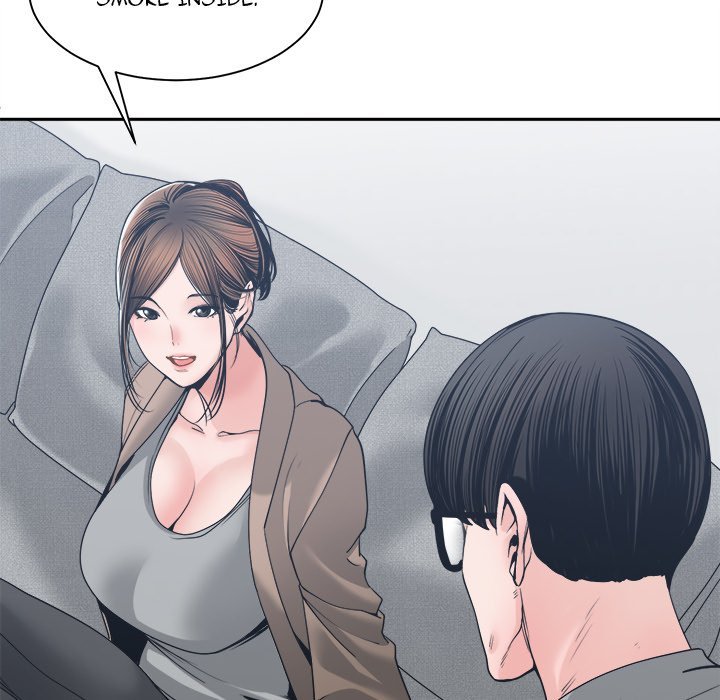 Salamander - Chapter 22 Page 130