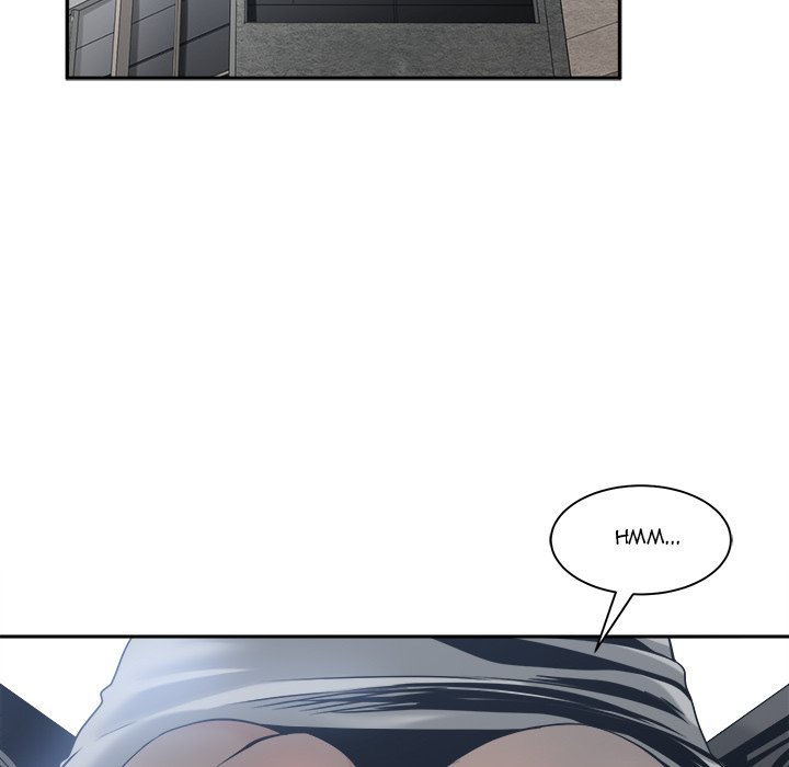 Salamander - Chapter 22 Page 83