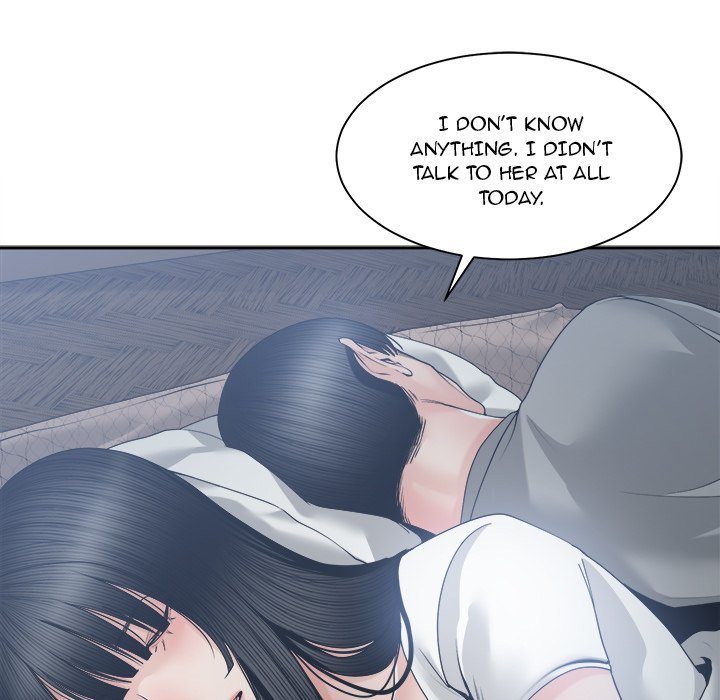 Salamander - Chapter 26 Page 47