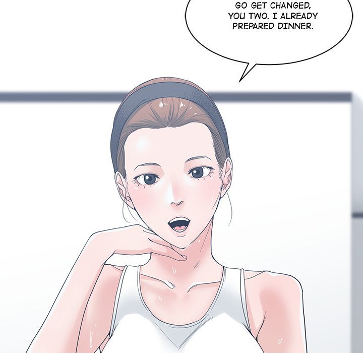 Salamander - Chapter 5 Page 52