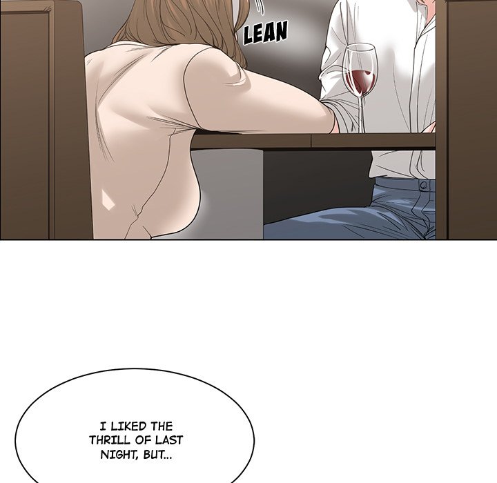 Salamander - Chapter 6 Page 49