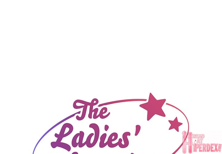 The Ladies