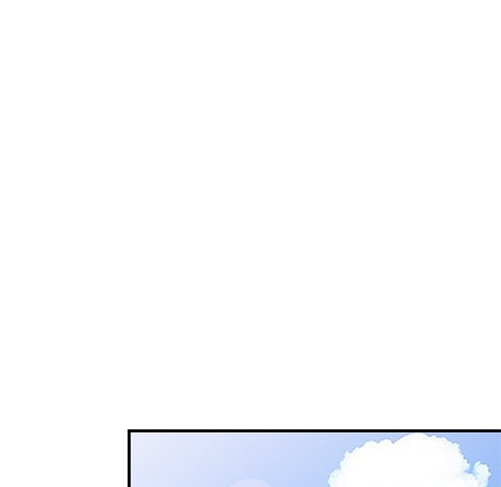 Shh! Her Secret - Chapter 48 Page 110