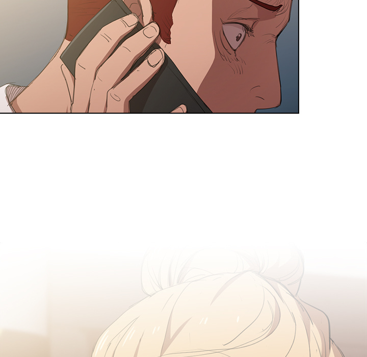 Who Cares If I