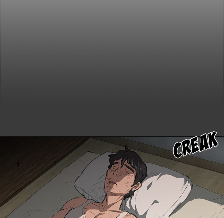 Who Cares If I