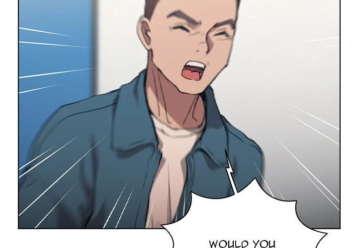 Who Cares If I