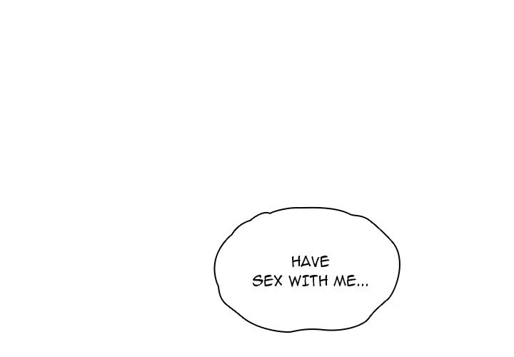 Who Cares If I