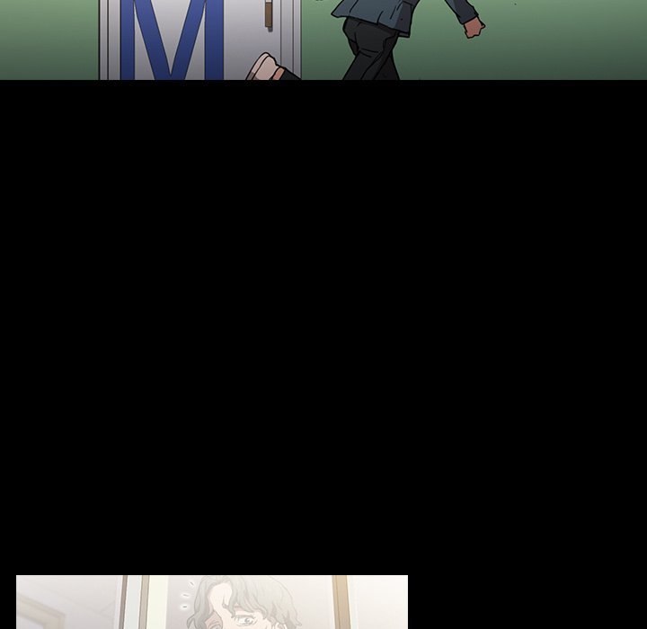 Who Cares If I