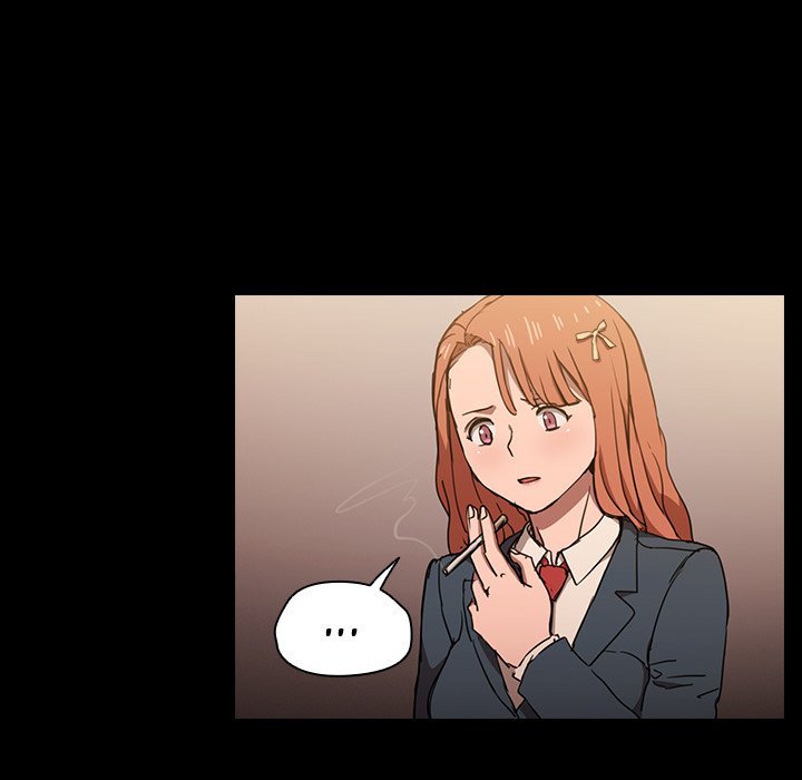 Who Cares If I