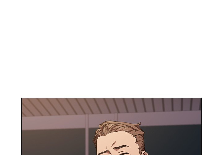 Who Cares If I