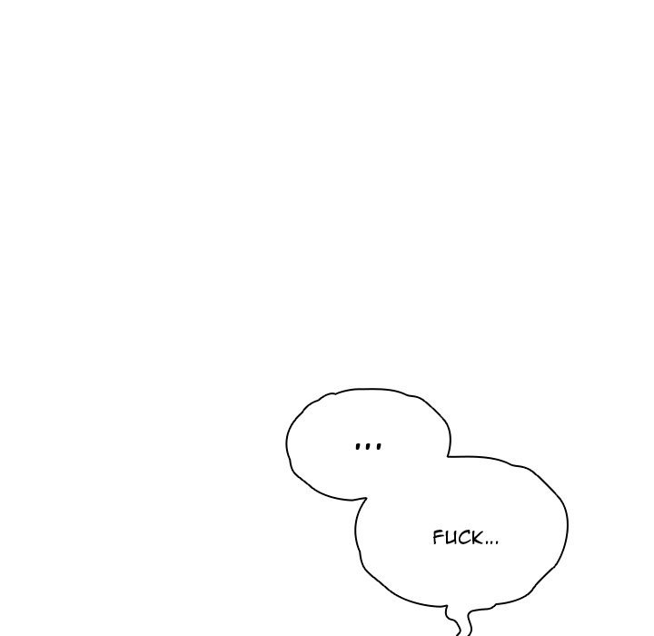 Who Cares If I