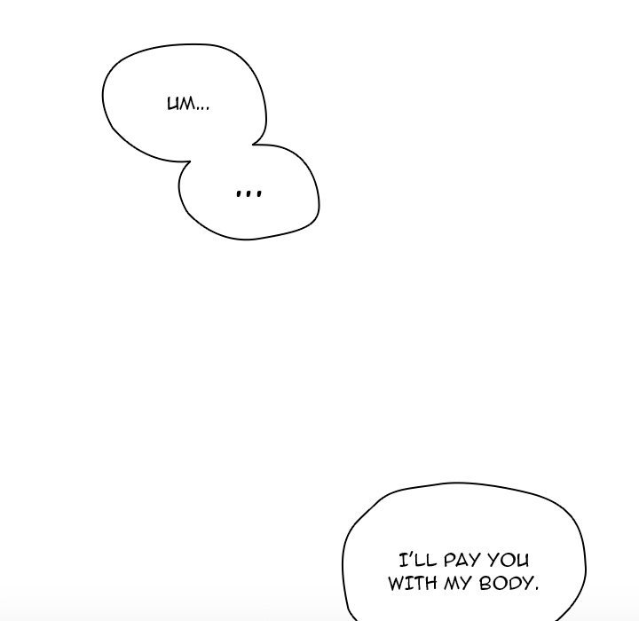 Who Cares If I