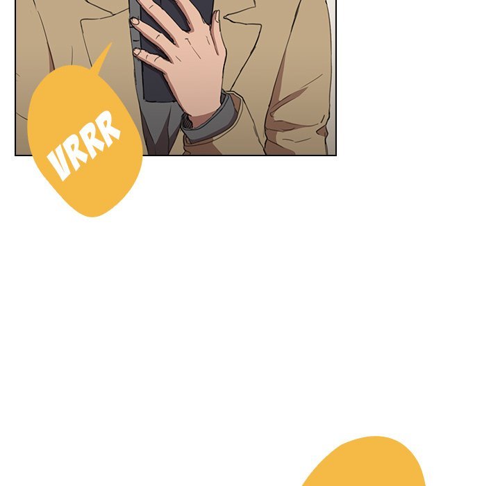 Who Cares If I