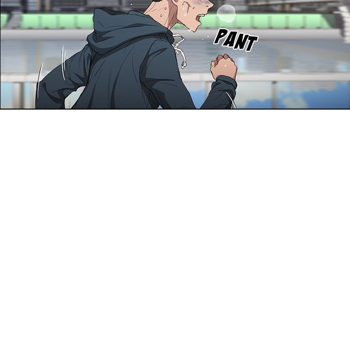 Who Cares If I