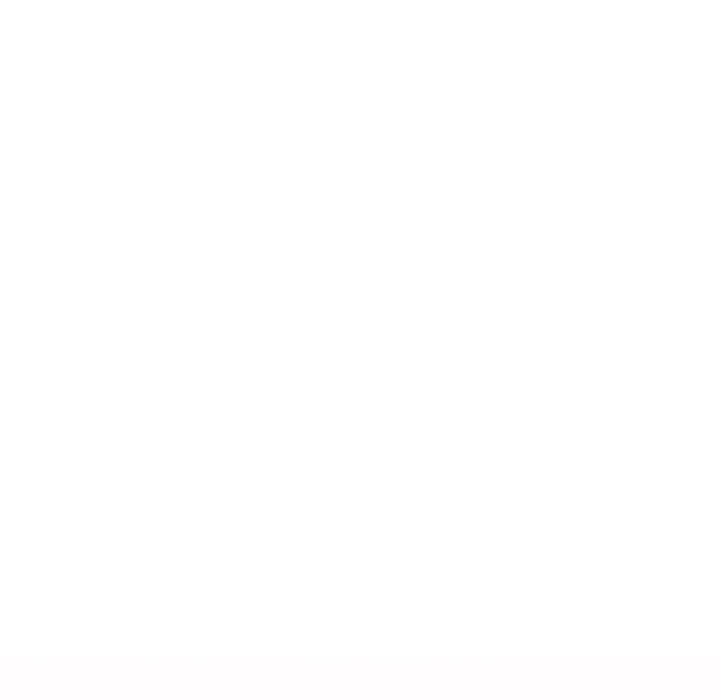 Who Cares If I