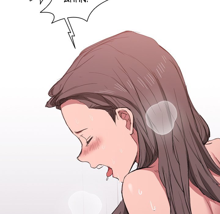 Who Cares If I