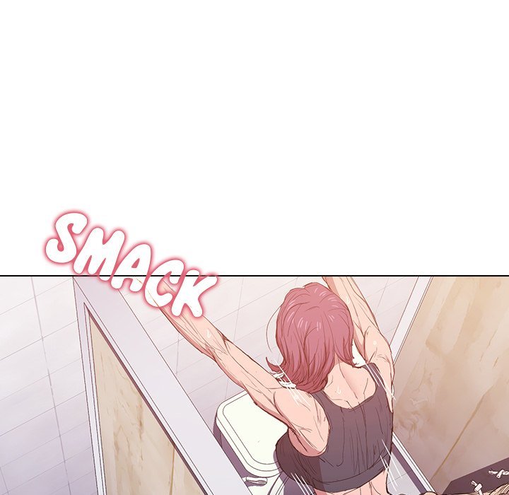 Who Cares If I