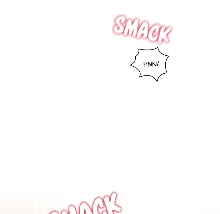 Who Cares If I