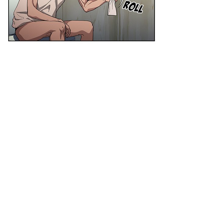 Who Cares If I