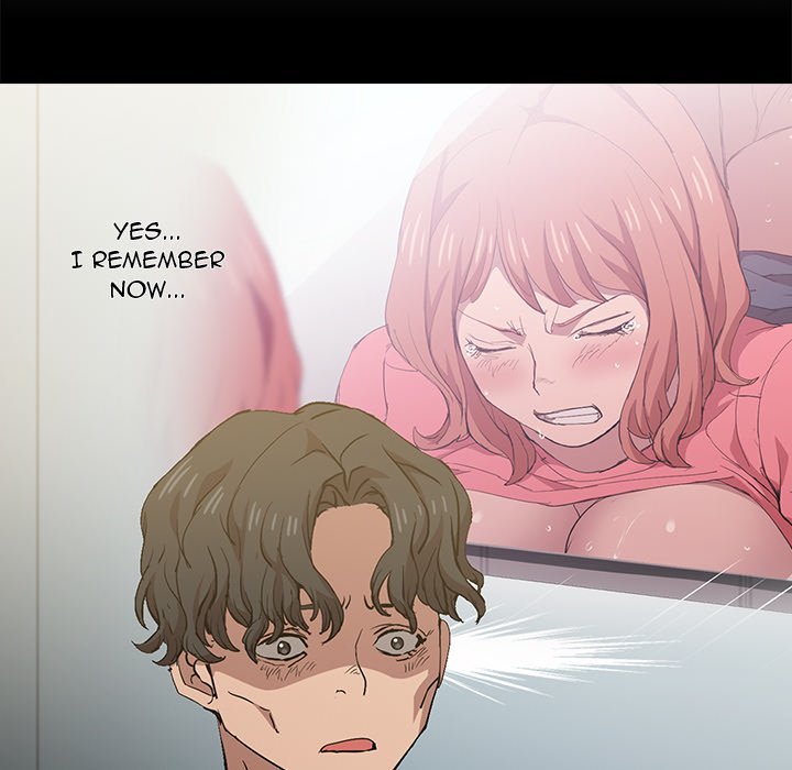 Who Cares If I