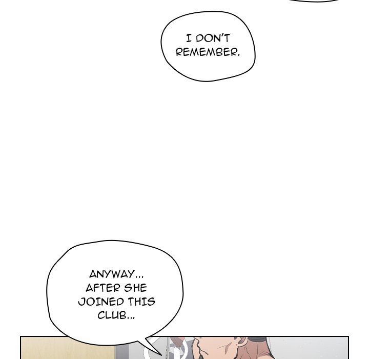Who Cares If I
