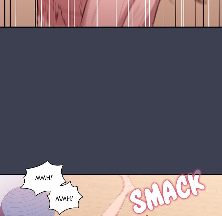 Who Cares If I