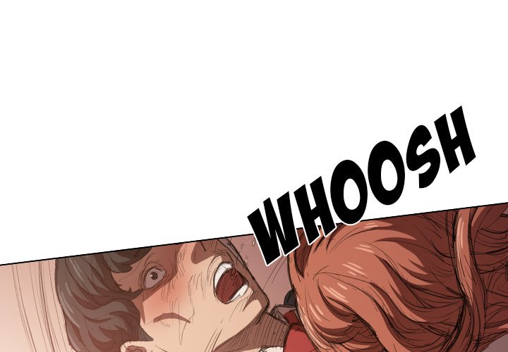 Who Cares If I