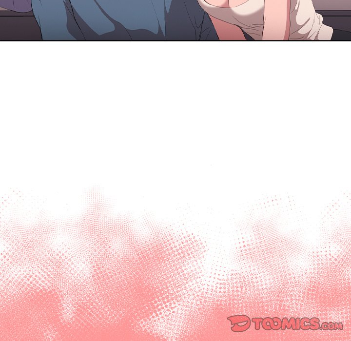 Who Cares If I