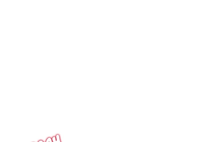 Who Cares If I