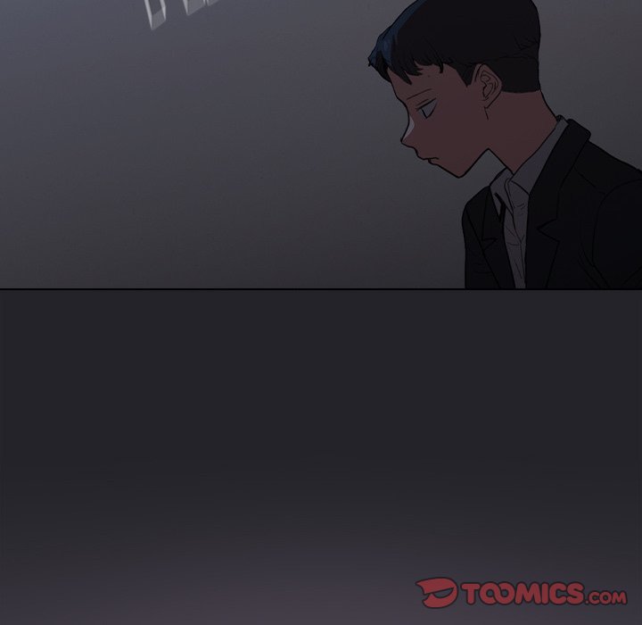 Who Cares If I