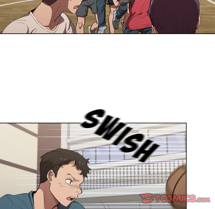 Who Cares If I