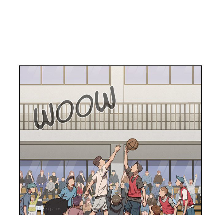 Who Cares If I
