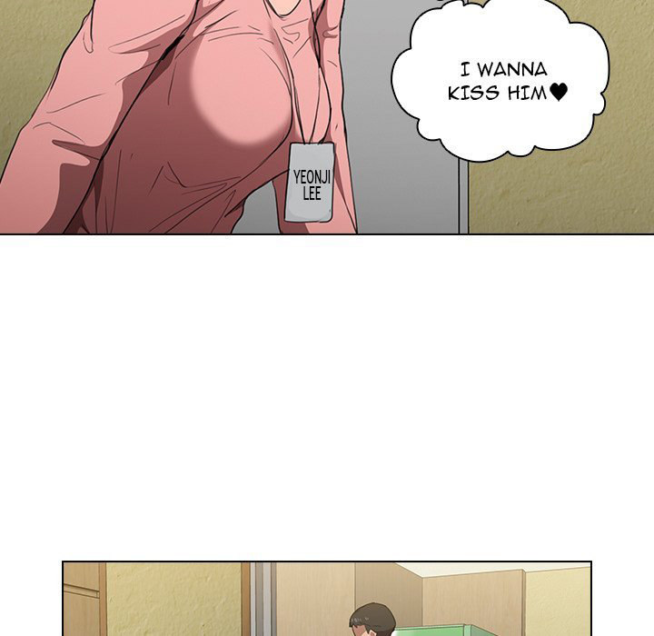 Who Cares If I
