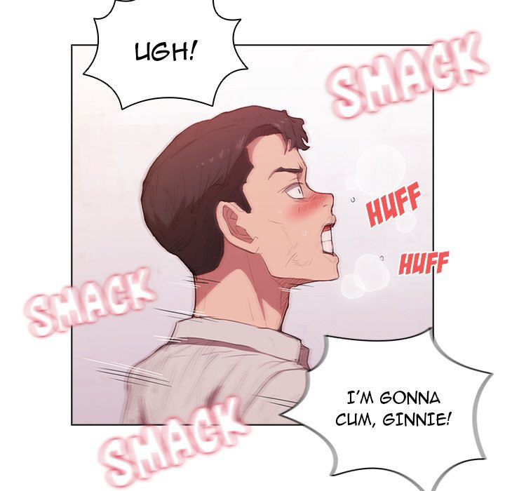 Who Cares If I