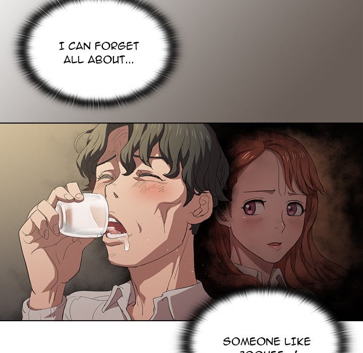 Who Cares If I
