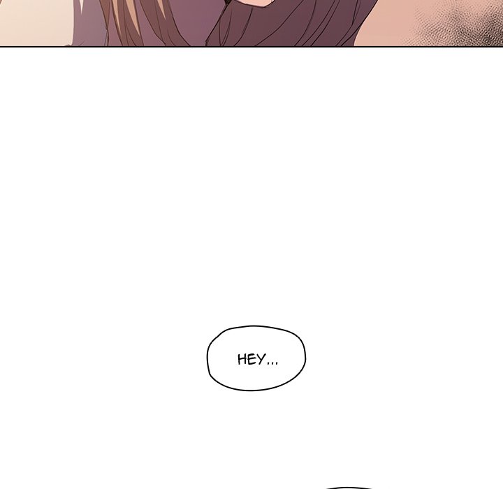 Who Cares If I
