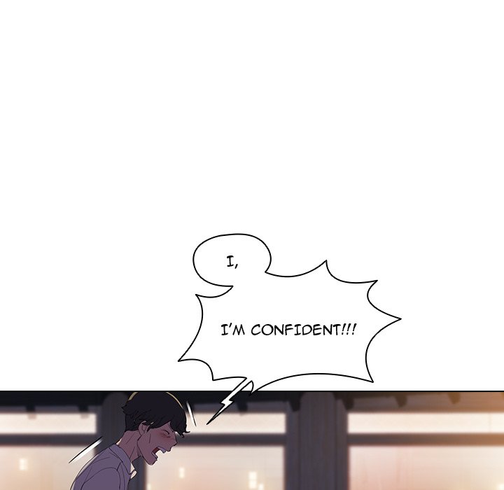 Who Cares If I