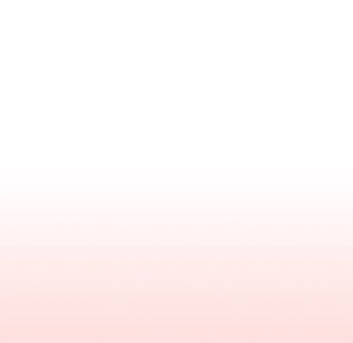 Who Cares If I