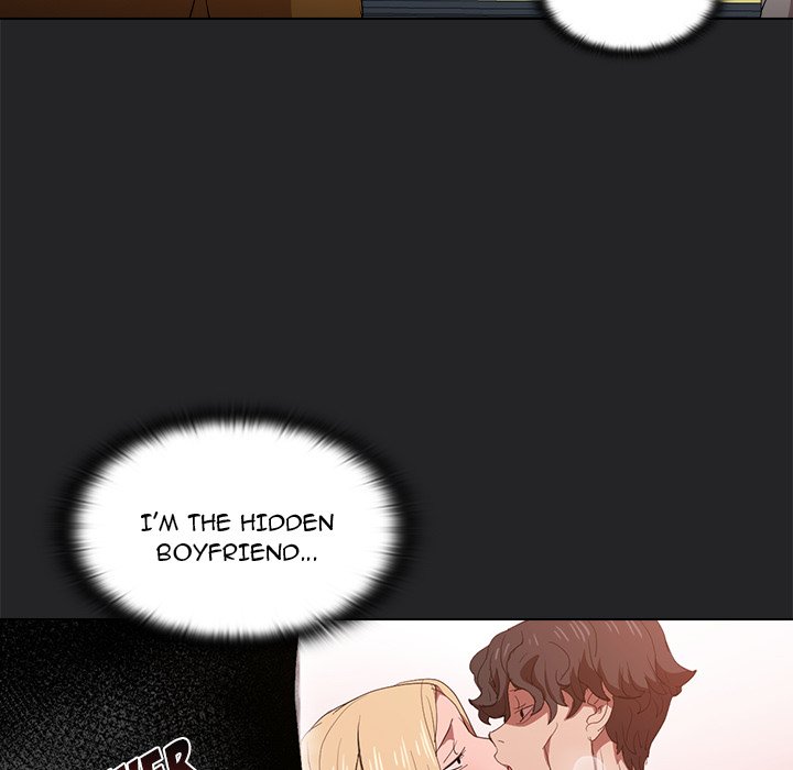 Who Cares If I