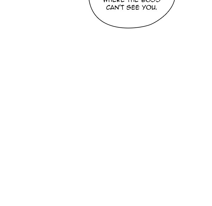 Who Cares If I