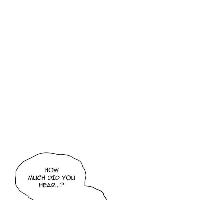 Who Cares If I