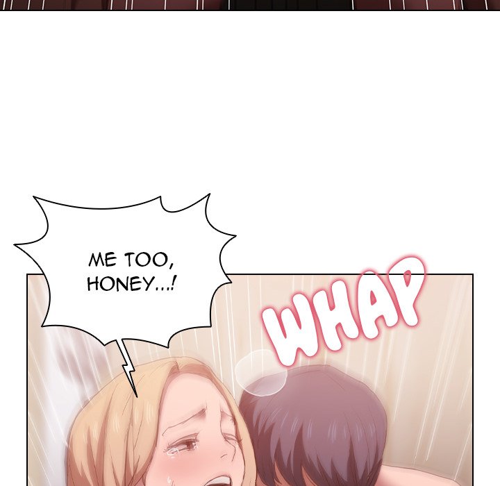 Who Cares If I
