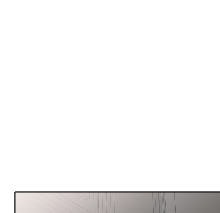 The Mismatch - Chapter 57 Page 33