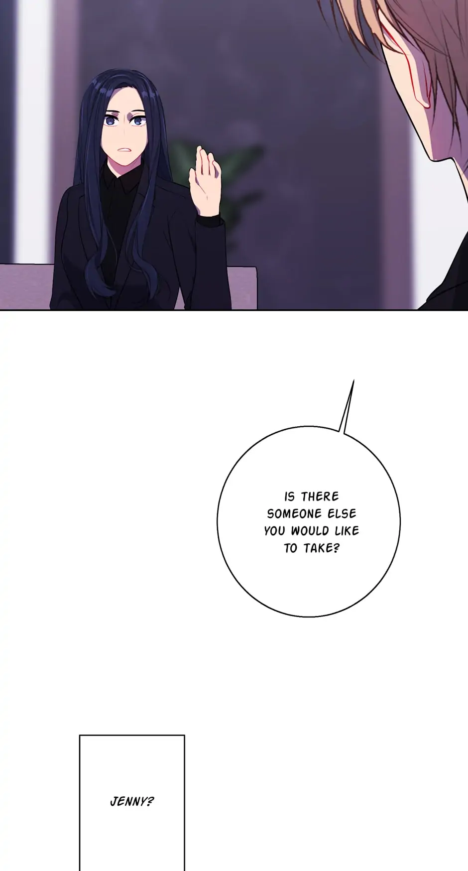 Trapped in a Webnovel as a Good for Nothing - Chapter 147 Page 45