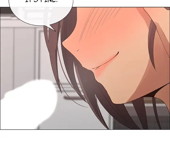 Pretty Girls - Chapter 16 Page 15