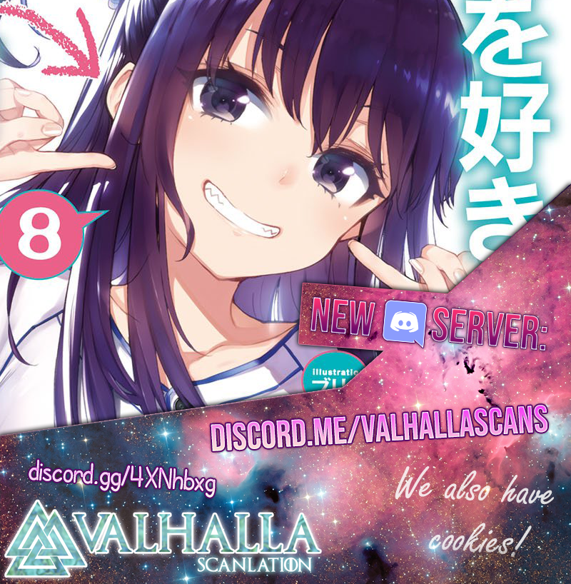 Sekkaku Cheat wo Moratte Isekai ni Teni shita n dakara, Suki na you ni Ikitemitai - Chapter 3 Page 2