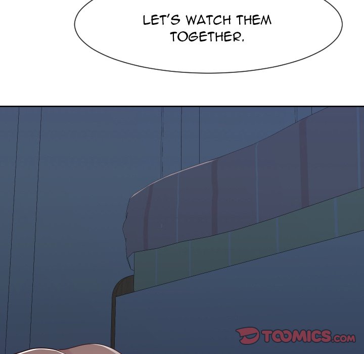 Inexperienced - Chapter 39 Page 26