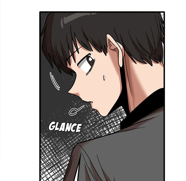 No More, No Less - Chapter 22 Page 127