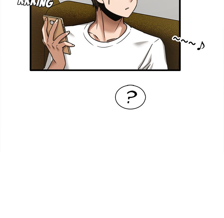 No More, No Less - Chapter 6 Page 38